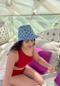 shobhita rana_teluguvox 2